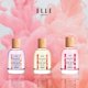 thumbnail image 4 of Perfume ELLE Azra Eau de Parfum para mujer 100 ml, 4 of 4