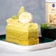 thumbnail image 3 of Balde Pasta Concetrada Pistacho Granulado 4.5 Kg, 3 of 5