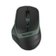 thumbnail image 1 of Mouse Inalambrico Ergonomico 4 Botones Recargable, 1 of 4