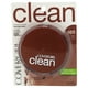 thumbnail image 1 of Polvos Compactos CoverGirl Clean Pressed Powder 11 ml, 1 of 2