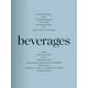 thumbnail image 5 of The Package Design Book. Volume 2 - Taschen, 5 of 12
