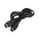 thumbnail image 5 of Cable Adaptador De Reproductor Link 2 Players Para Nintendo GBA Gameboy Advance SP, 5 of 5