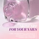 thumbnail image 5 of Tratamiento iluminador de uñas LONDONTOWN Glow Getter 12 ml, 5 of 6