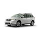 thumbnail image 1 of Pastillas Freno para auto Fiat Freemont 2011-2023 Delantero, 1 of 4