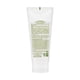 thumbnail image 2 of Espuma limpiadora Nature Republic Fresh Herb Peach 170 ml, 2 of 2