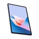 thumbnail image 5 of Tablet MatePad 11.5 Max 11.5" 256GB Gris Incluye Teclado, 5 of 9