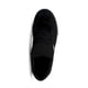 thumbnail image 3 of Zapatilla Hombre Onyx Negro DC, 3 of 4