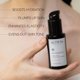 thumbnail image 5 of Crema hidratante nocturna Alteya Organics Bio Damascena 50 ml con aceite de rosa, 5 of 6
