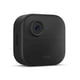 thumbnail image 2 of Camara Seguridad Blink Outdoor 4 Inalambrica 1080p Bateraa 2A, 2 of 3