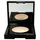 thumbnail image 2 of Sombra De Ojos De Pana Mate Y Metálica - 188 Cuarzo De Para Mujeres - Sombra De Ojos De 0,105 Oz, 2 of 4