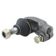 thumbnail image 3 of Terminal Direccion Exterior Delantero Derecho Chevrolet Monza 1.8 1986 1997, 3 of 3