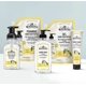 thumbnail image 3 of Crema de manos J.R. Watkins Natural Hidratante Limón 100ml x3, 3 of 6