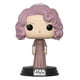 thumbnail image 1 of Figura coleccionable Funko POP Star Wars The Last Jedi vicealmirante Holdo 3 3/4 pulgadas, 1 of 2