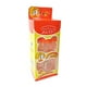 thumbnail image 2 of Mamadera Con Asa Libre Bpa Chupete Silicona, 2 of 4