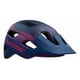 thumbnail image 1 of Casco Lazer Chiru Ce-cpsc Matte Blue Pink M, 1 of 2