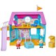 thumbnail image 3 of Set Peppa Pig La casita de juegos de Peppa, 3 of 4