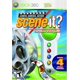 thumbnail image 1 of Juego Scene It? para Xbox 360 con 4 mandos inalámbricos Big Button, 1 of 1