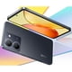 thumbnail image 2 of Celular Vivo Y36 5G 256GB ROM 8GB RAM Mystic Black, 2 of 3