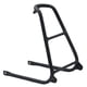 thumbnail image 3 of Portabicicletas Ultraligero Para Ciclismo Bike Easy Wheel Cargo Rack Black, 3 of 5