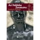 thumbnail image 1 of Asi Hablaba Zaratustra, 1 of 2