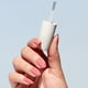 thumbnail image 4 of Esmalte de uñas OPI Nature Strong Vegan Top Coat 15 ml, 4 of 7