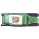 thumbnail image 3 of Coche de slot PH Premium Hobbies 8 cm Batman Joker CP7944, 3 of 8