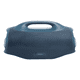thumbnail image 3 of Altavoz portátil bluetooth impermeable batería Azul, 3 of 3