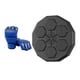 thumbnail image 4 of Máquina De Boxeo De Música Máquina De Boxeo De Música Doméstica Montada En La Pared Objetivo De Pared Garra De Tigre Azul, 4 of 5