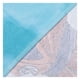 thumbnail image 3 of Toalla De 70x140cm Dibujo Animado Heroe De La Tierra Multiuso, 3 of 3