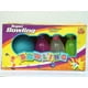 thumbnail image 2 of Set de boliche PowerTRC PS9001 7 Super para niños, 2 of 2