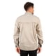 thumbnail image 3 of Camisa HW Horizon Beige, 3 of 5