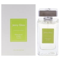 Perfume Jenny Glow White Jasmin And Mint Edp 80Ml Unisex