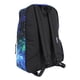 thumbnail image 2 of Mochila JanSport Crosstown JS0A47LW AO3 Azul para Adultos, 2 of 9