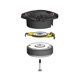 thumbnail image 5 of Kit de reparación de altavoces PIONEER UD-RP351PRO Serie P.R.O., 5 of 6