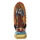 thumbnail image 5 of Raro Hermoso Guadalupe Virgen María Estatua Regalo Religioso Navidad Decoración Del Hogar, 5 of 5