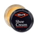 thumbnail image 2 of Crema Profesional para Calzado Banana Kelly's 45 ml, 2 of 7