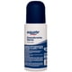 thumbnail image 3 of Desodorante Para Pies en Spray, 100 g, 3 of 3
