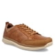 thumbnail image 1 of Zapatilla Hombre Bata Cein  Café Claro, 1 of 7