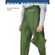 thumbnail image 3 of Chest Wader FROGG TOGGS Rana Emergency Waterproof para hombre, 3 of 6