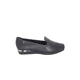 thumbnail image 1 of ZAPATOS PICCADILLY CASUALES MUJER | PI-14730800000018 - Talla 39, 1 of 6