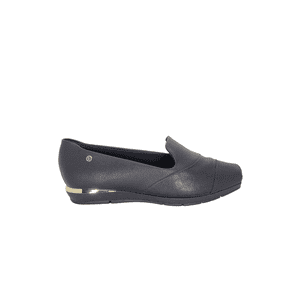 Zapatos Piccadilly Casuales Mujer | Pi-14730800000018 - Talla 38
