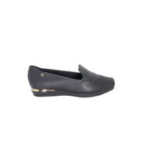 Zapatos Piccadilly Casuales Mujer | Pi-14730800000018 - Talla 37