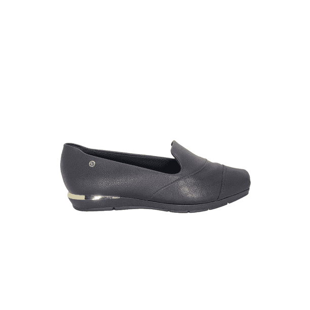 ZAPATOS PICCADILLY CASUALES MUJER | PI-14730800000018 - Talla 39