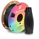 thumbnail image 1 of Filamento De Impresión 3d Panchroma Matte Pla 1 75 Mm 1 Kg, 1 of 9