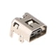 thumbnail image 5 of Conector Jack De Puerto De Carga De Carga De Energía Para Nintendo Wii U Gamepad, 5 of 5