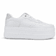 thumbnail image 1 of Zapatilla Chalada Mujer Matrix-1 Blanco Urbano, 1 of 9