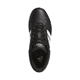 thumbnail image 3 of ZAPATILLAS URBANAS ADIDAS HOOPS 4.0 JUVENIL | JI3474 - Talla 7,0, 3 of 6