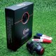 thumbnail image 2 of Kit de herramientas para alinear marcadores de pelotas de golf BIRDIE79 Birdie Liner, 2 of 7