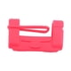 thumbnail image 1 of La Cubierta De La Hebilla Del Cinturón De Seguridad Reduce El Ruido Para El Accesorio Interior Rojo Byd Atto 3, 1 of 5