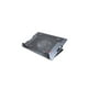 thumbnail image 1 of Base Ventilador Notebook Cooling Pad - Ps, 1 of 2